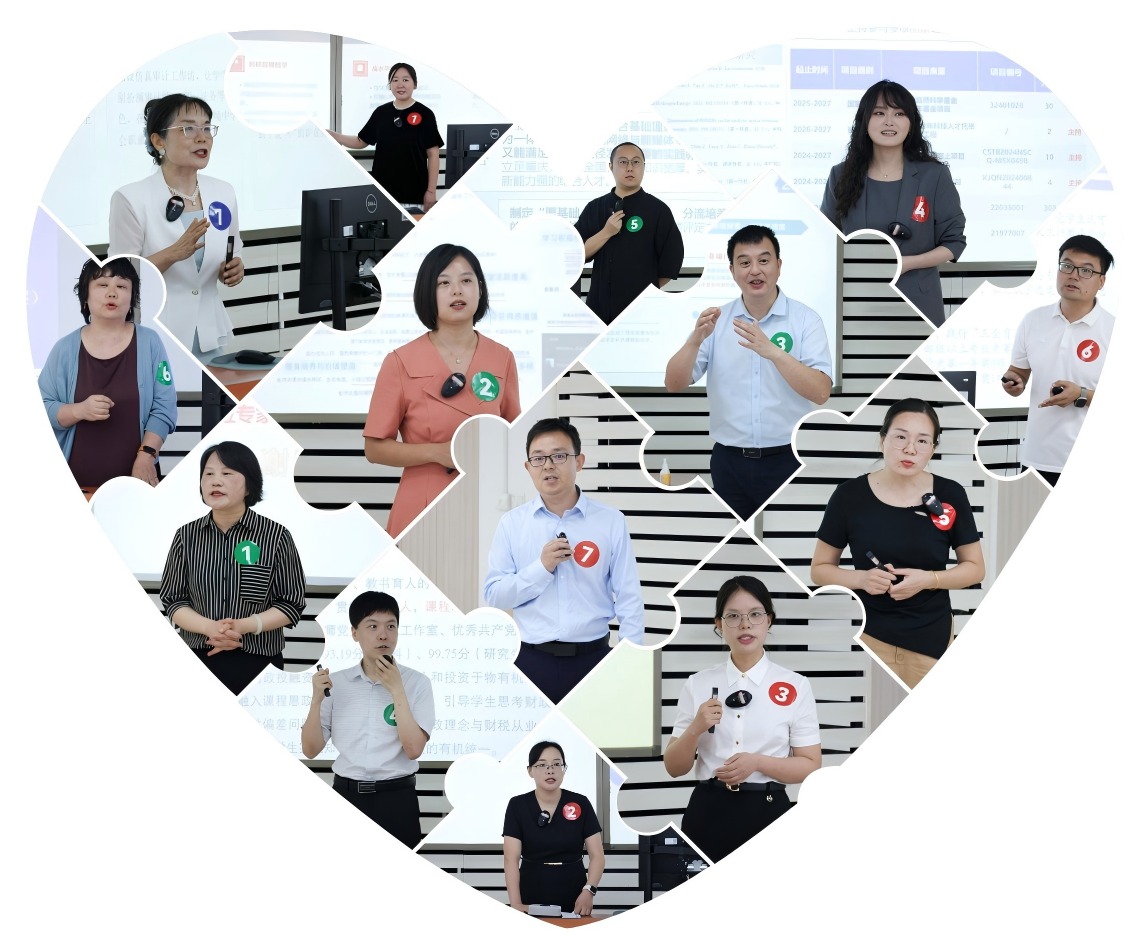 0707新闻版本0.png